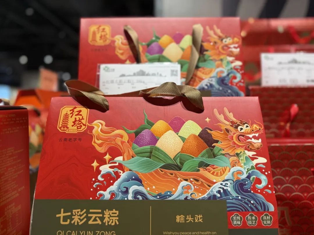 晋宁 诗意的栖居地