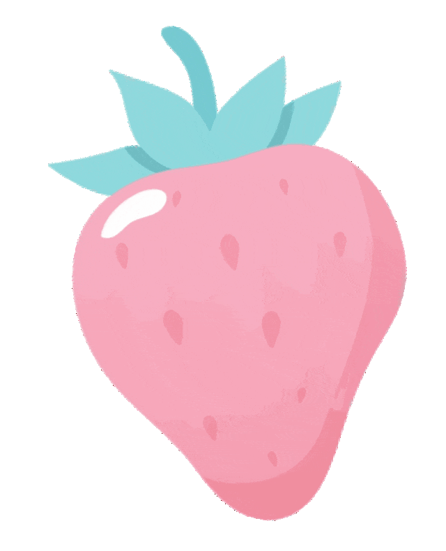 昆明市中医医院