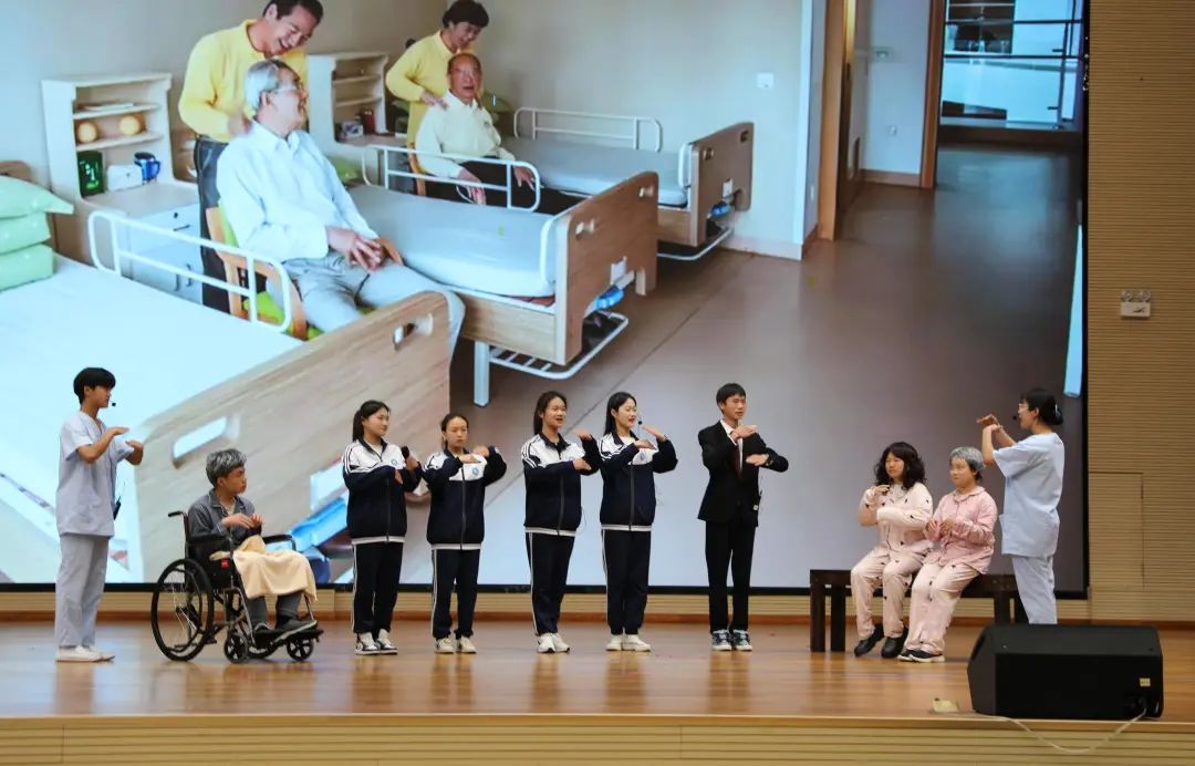 晋宁 诗意的栖居地