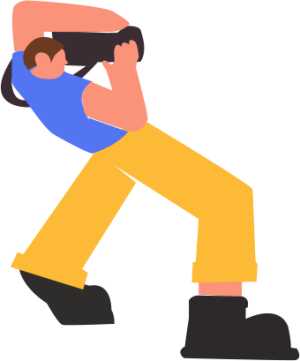 昆明公共文化云