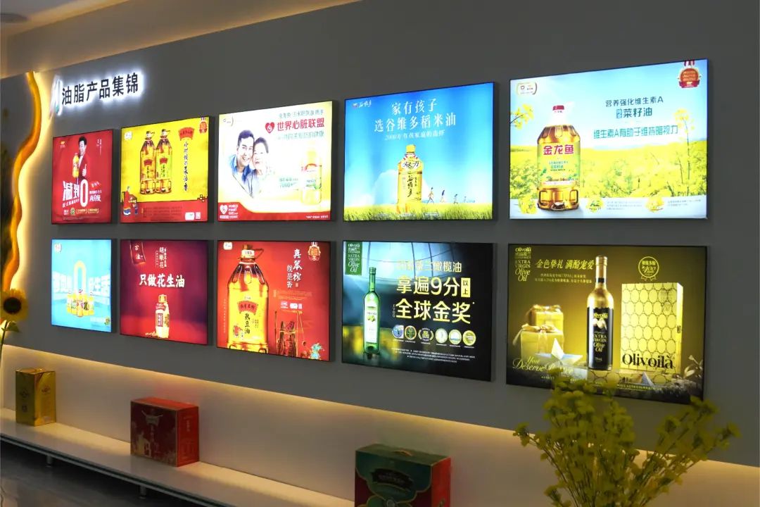 晋宁 诗意的栖居地