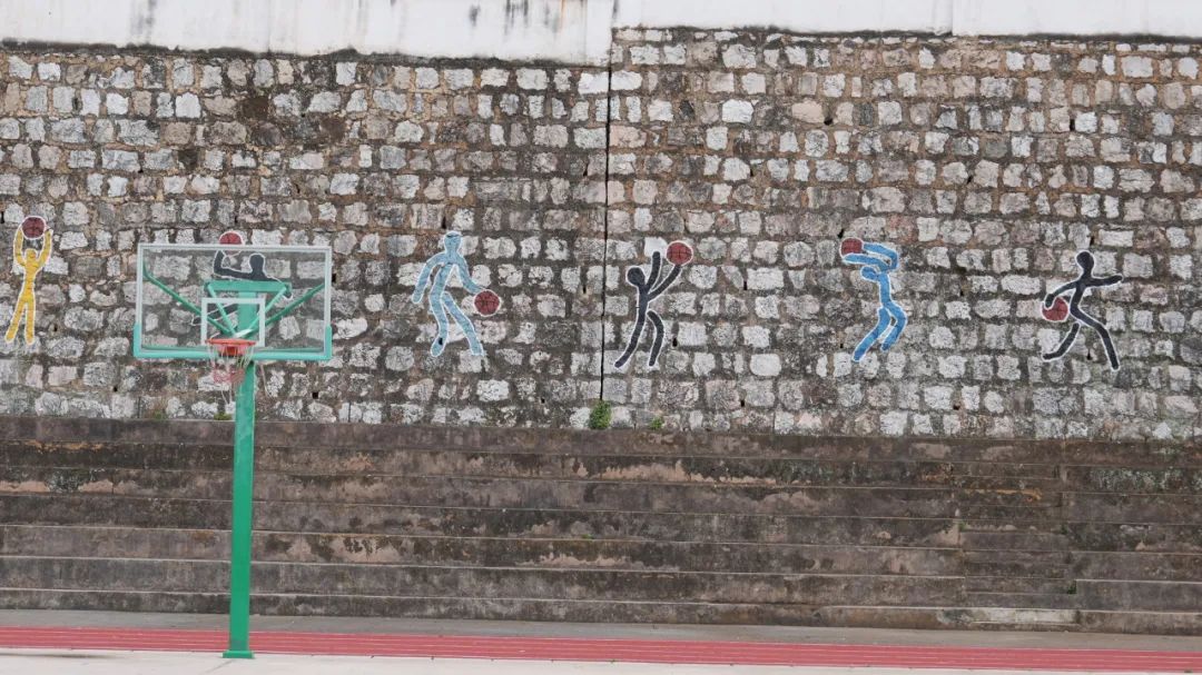 晋宁 诗意的栖居地