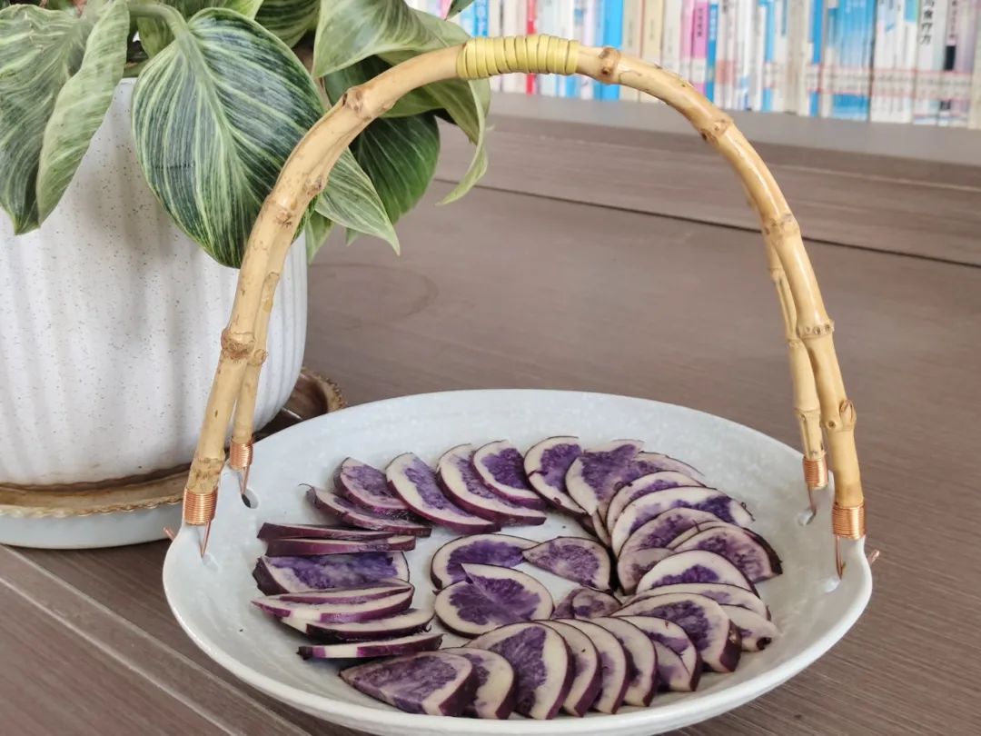 晋宁 诗意的栖居地