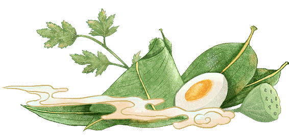 昆明市西山区图书馆