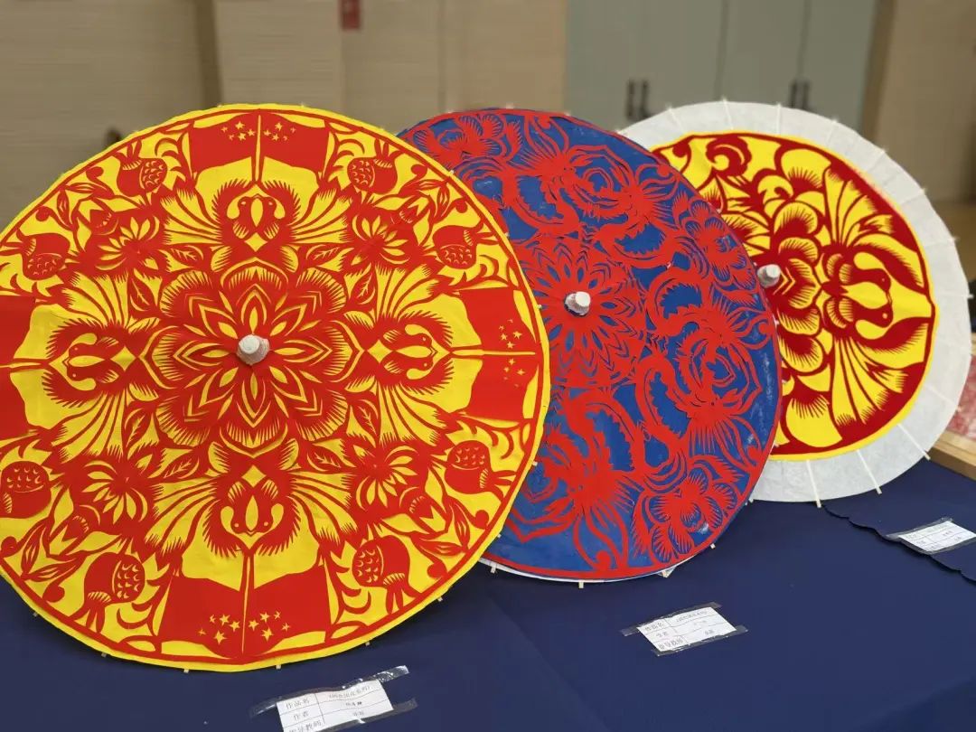 晋宁 诗意的栖居地