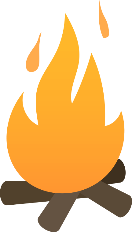 昆明市中医医院