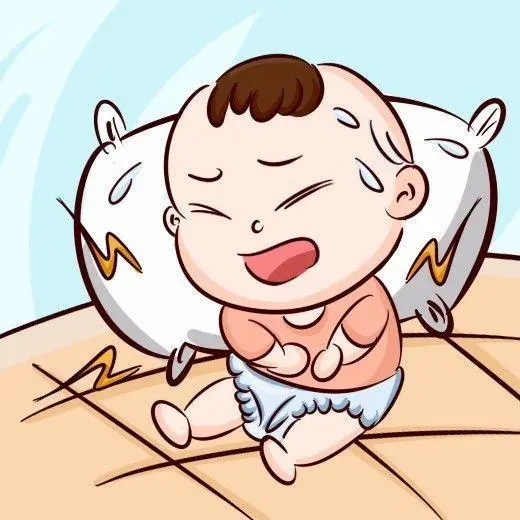 昆明市中医医院