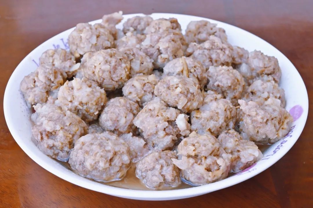 保山新闻网