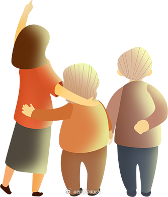 城乡居民养老保险养老金领取详细说明来啦！