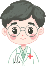 云南省马关县人民医院