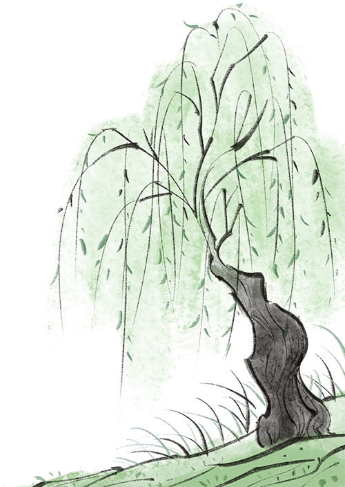 昆明市中医医院