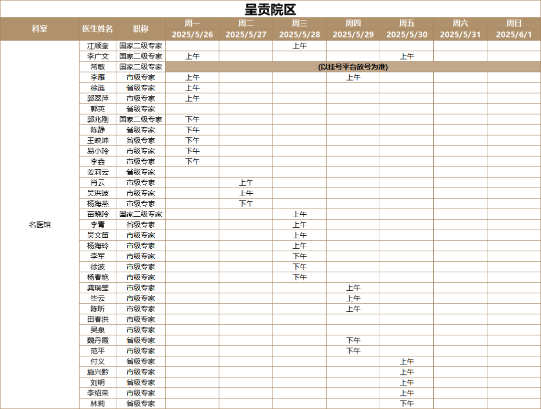 昆明市中医医院