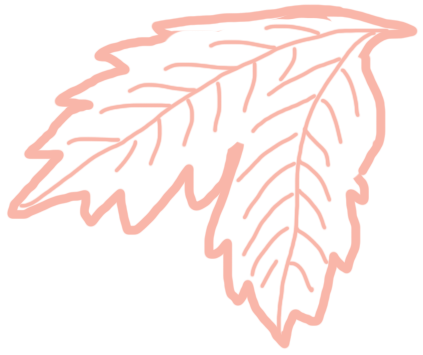 晋宁 诗意的栖居地