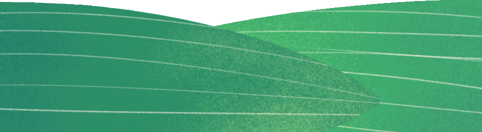 昆明市妇幼保健院