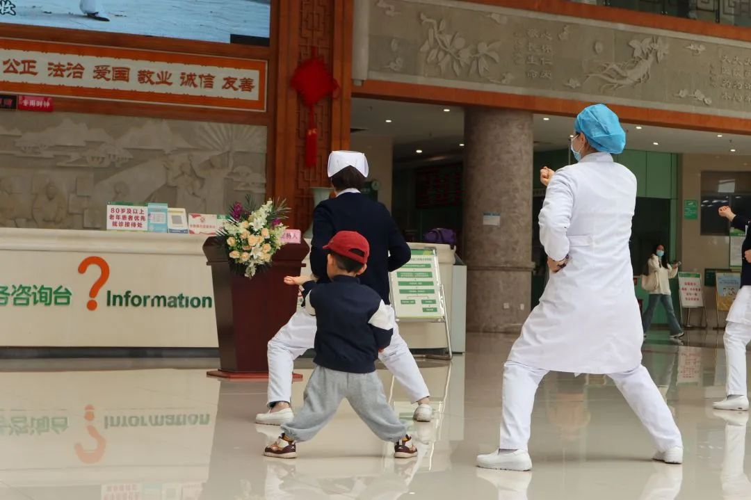 昆明市中医医院