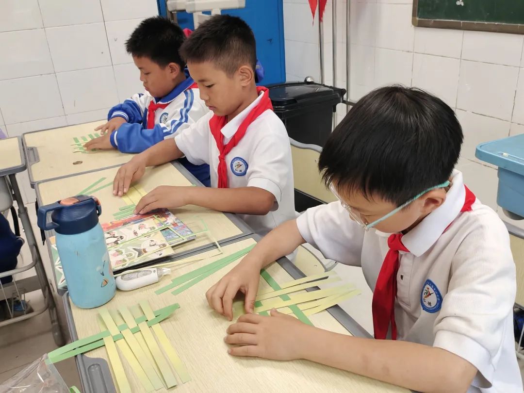 晋宁 诗意的栖居地