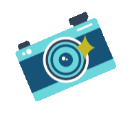 昆明公共文化云