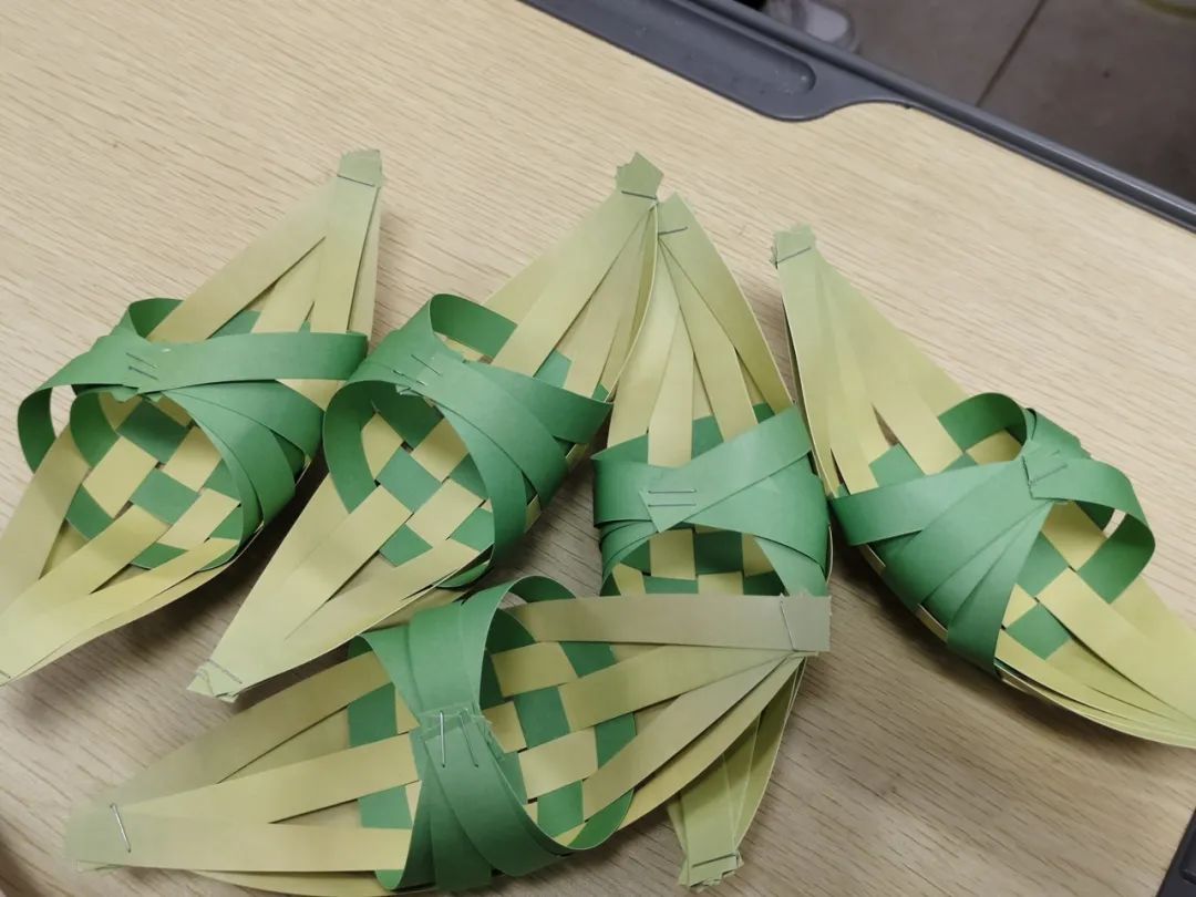 晋宁 诗意的栖居地