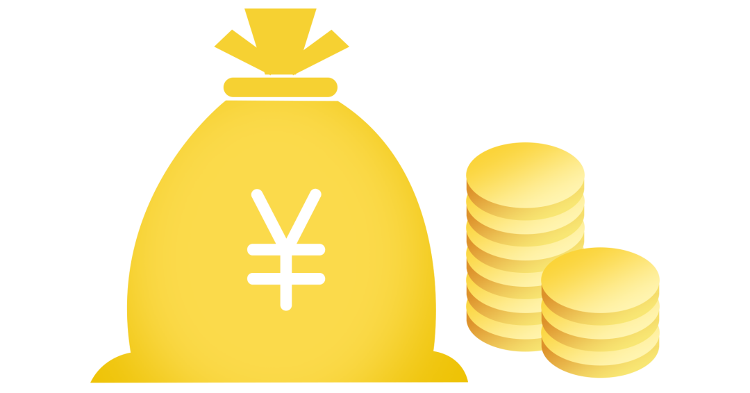 丽江就业