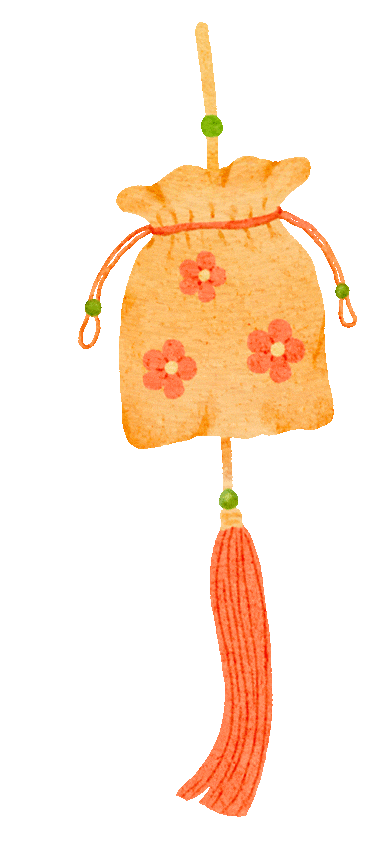 微丽江