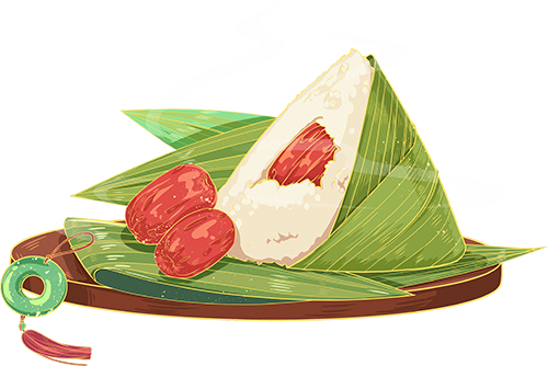 昆明市中医医院