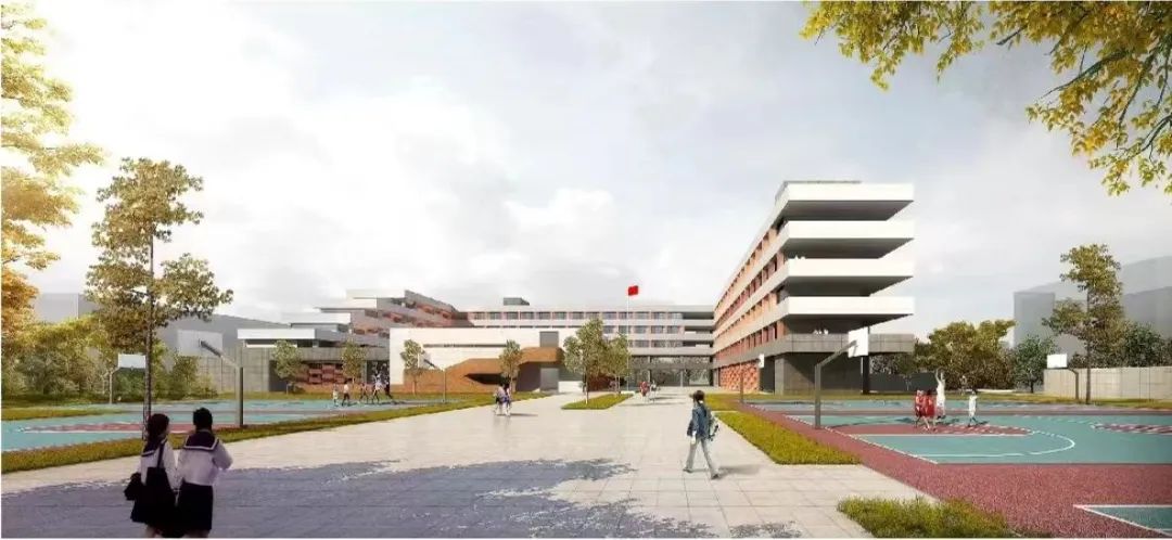 昆明西山教育体育