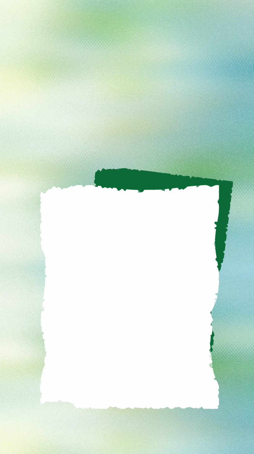 昆明公共文化云