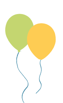 云南省中医医院