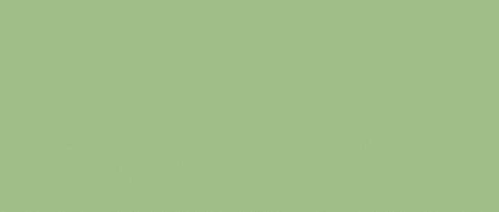 昆明市中医医院