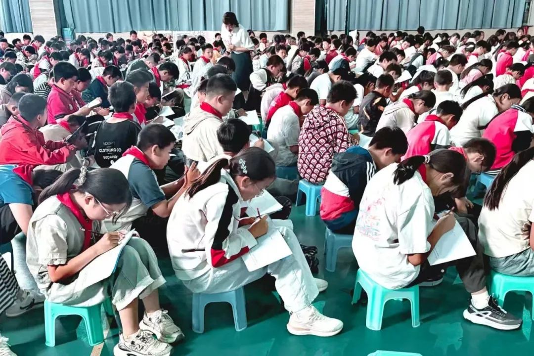 昆明国家高新区发布