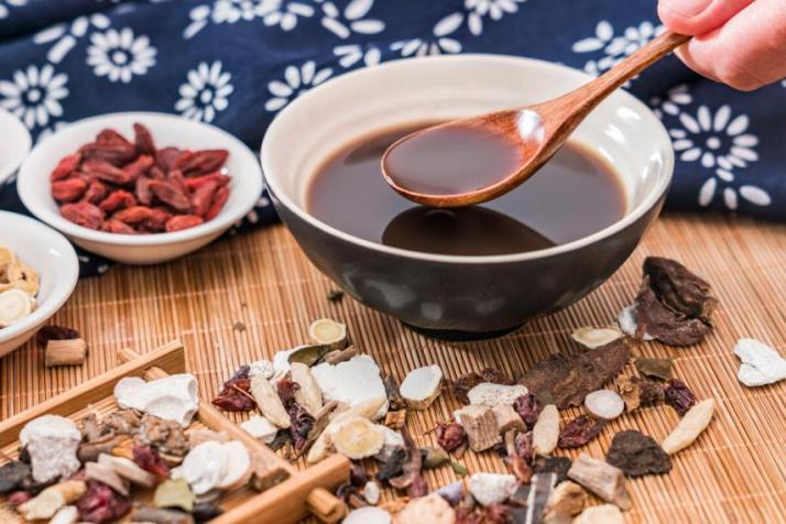 昆明市中医医院