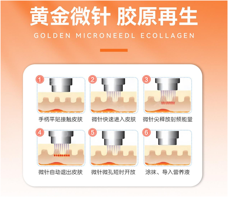 昆明市第一人民医院