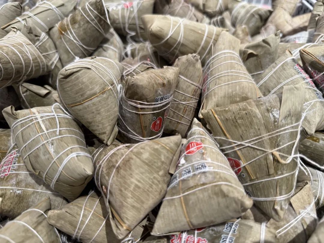 晋宁 诗意的栖居地