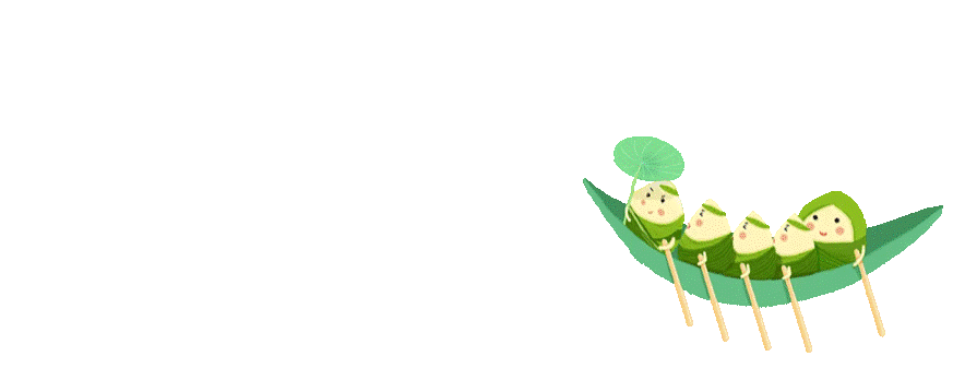 昆明市妇幼保健院