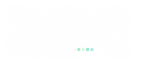 昆明市中医医院