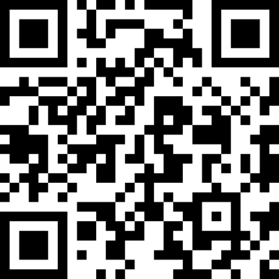 昆明市西山区图书馆