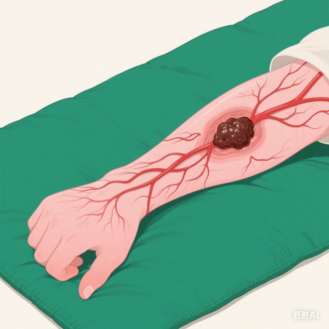 普洱市人民医院