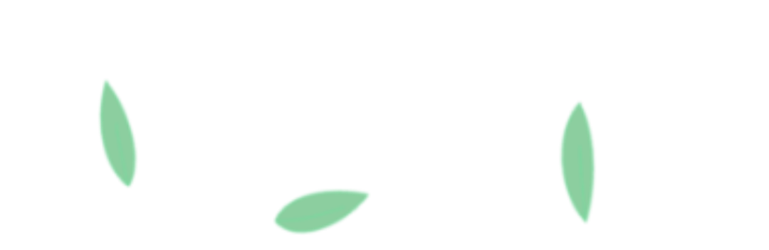 丽江就业