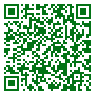 昆明西山教育体育