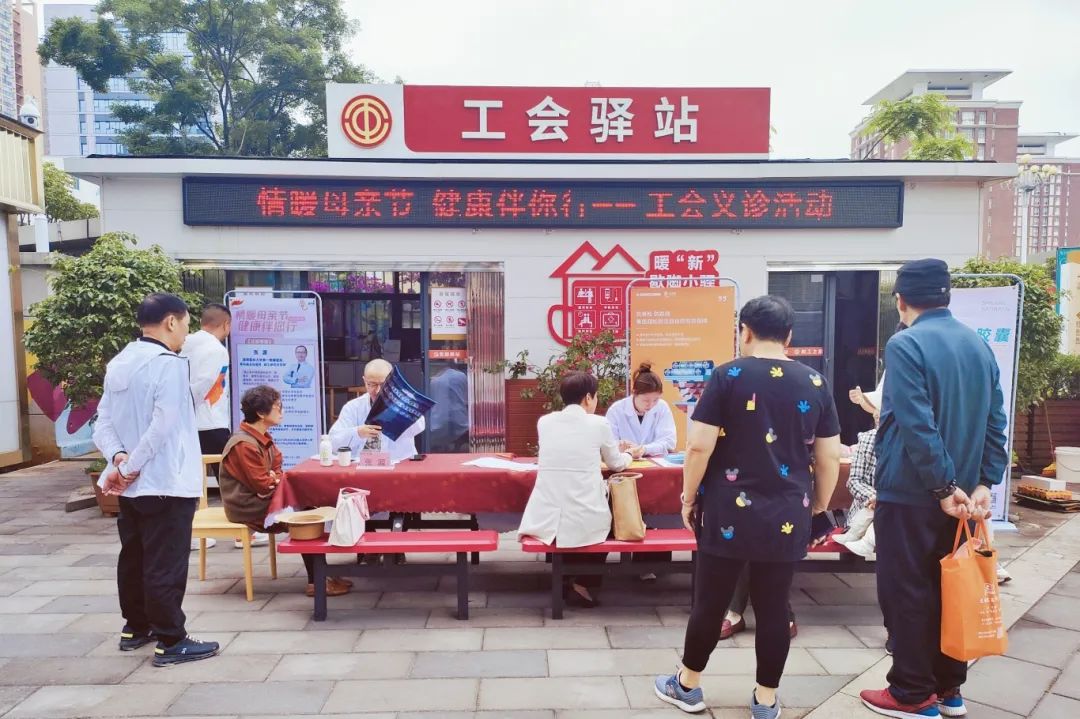 昆明国家高新区发布