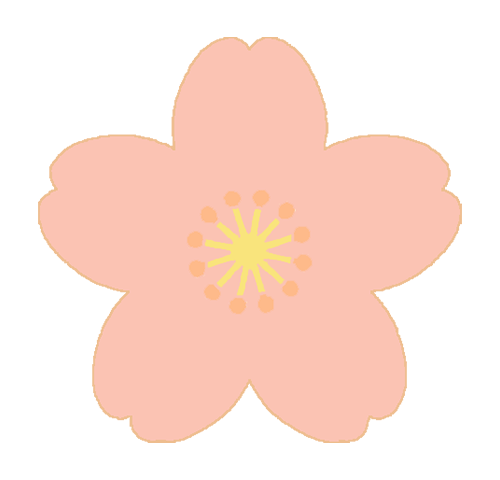 云南省中医医院