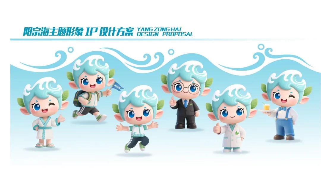 昆明阳宗海风景名胜区