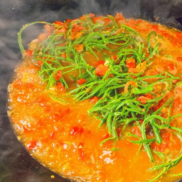 昆明市中医医院