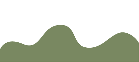 昆明市西山区图书馆