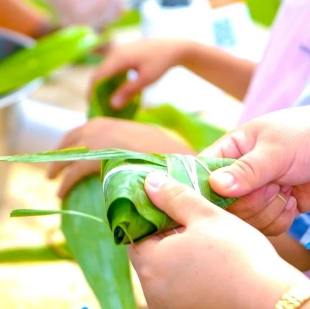 昆明阳宗海风景名胜区