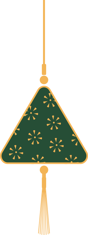 昆明市西山区图书馆