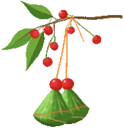 昆明阳宗海风景名胜区