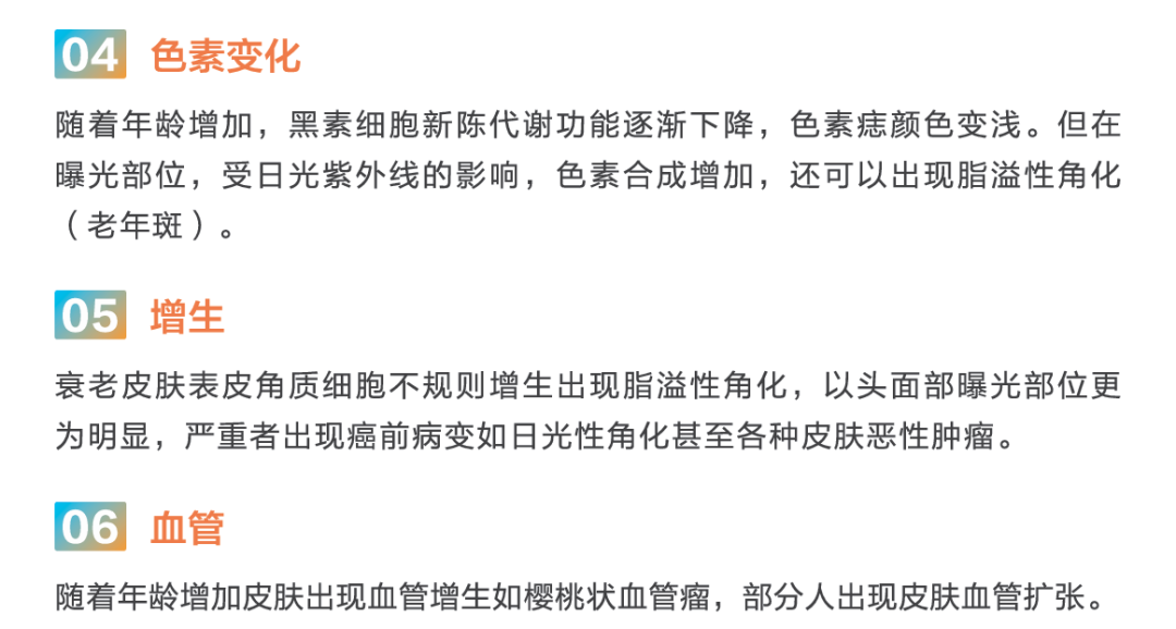 云南省传染病医院