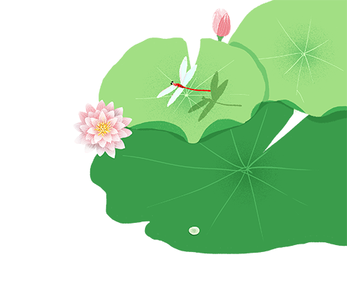 昆明市妇幼保健院