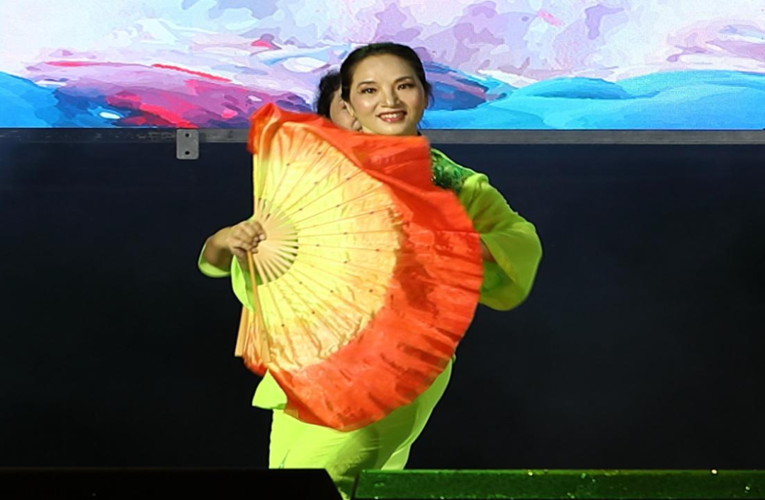 云南省文山州人民医院